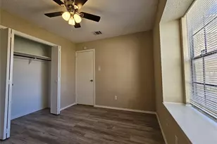 12303 Alderbrook Dr, Austin, TX 78758 - Photo 18
