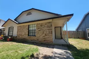 12303 Alderbrook Dr, Austin, TX 78758 - Photo 24