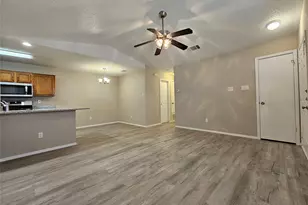 12303 Alderbrook Dr, Austin, TX 78758 - Photo 8