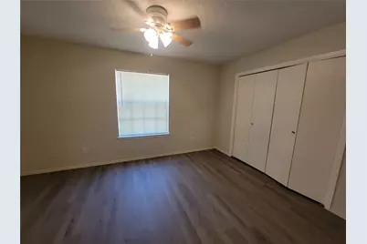 12303 Alderbrook Drive, Austin, TX 78758 - Photo 38