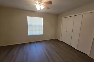 12303 Alderbrook Dr, Austin, TX 78758 - Photo 38