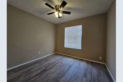 12303 Alderbrook Drive, Austin, TX 78758 - Photo 22