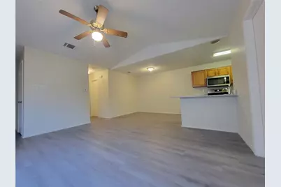 12303 Alderbrook Drive, Austin, TX 78758 - Photo 26