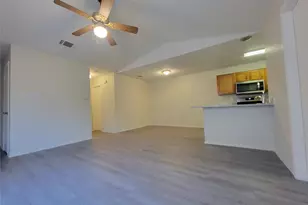 12303 Alderbrook Dr, Austin, TX 78758 - Photo 26