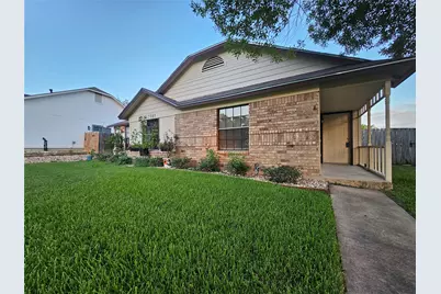 12303 Alderbrook Drive, Austin, TX 78758 - Photo 2