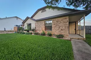 12303 Alderbrook Dr, Austin, TX 78758 - Photo 2