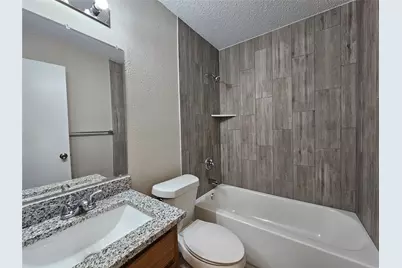 12303 Alderbrook Drive, Austin, TX 78758 - Photo 24
