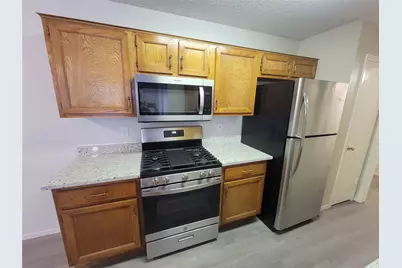 12303 Alderbrook Drive, Austin, TX 78758 - Photo 30