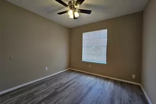 12303 Alderbrook Dr, Austin, TX 78758 - Photo 20