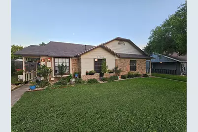 12303 Alderbrook Drive, Austin, TX 78758 - Photo 1
