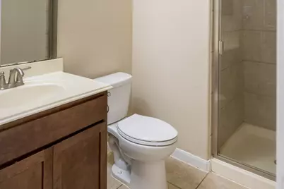 20219 Bristol Mesa, San Antonio, TX 78259 - Photo 22