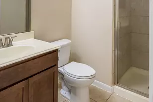 20219 Bristol Mesa, San Antonio, TX 78259 - Photo 22