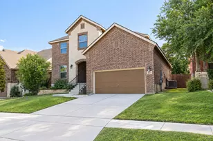 20219 Bristol Mesa, San Antonio, TX 78259 - Photo 2