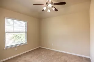 20219 Bristol Mesa, San Antonio, TX 78259 - Photo 24