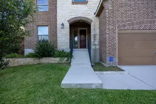 20219 Bristol Mesa, San Antonio, TX 78259 - Photo 4