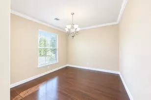 20219 Bristol Mesa, San Antonio, TX 78259 - Photo 6