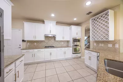 20219 Bristol Mesa, San Antonio, TX 78259 - Photo 12