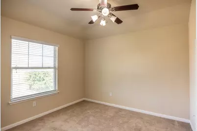 20219 Bristol Mesa, San Antonio, TX 78259 - Photo 24