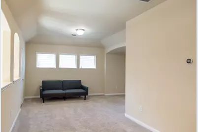 20219 Bristol Mesa, San Antonio, TX 78259 - Photo 20