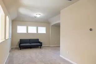 20219 Bristol Mesa, San Antonio, TX 78259 - Photo 20