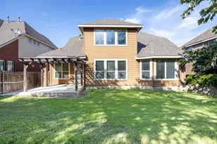 20219 Bristol Mesa, San Antonio, TX 78259 - Photo 28