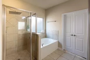 20219 Bristol Mesa, San Antonio, TX 78259 - Photo 18