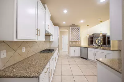 20219 Bristol Mesa, San Antonio, TX 78259 - Photo 10
