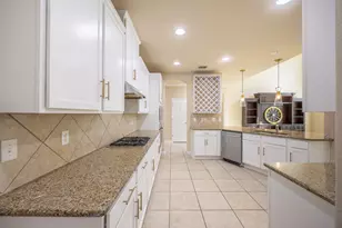 20219 Bristol Mesa, San Antonio, TX 78259 - Photo 10