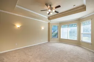 20219 Bristol Mesa, San Antonio, TX 78259 - Photo 16