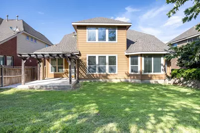 20219 Bristol Mesa, San Antonio, TX 78259 - Photo 28