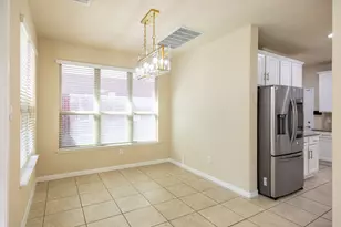 20219 Bristol Mesa, San Antonio, TX 78259 - Photo 14