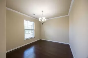 20219 Bristol Mesa, San Antonio, TX 78259 - Photo 6