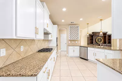 20219 Bristol Mesa, San Antonio, TX 78259 - Photo 10