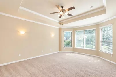 20219 Bristol Mesa, San Antonio, TX 78259 - Photo 16