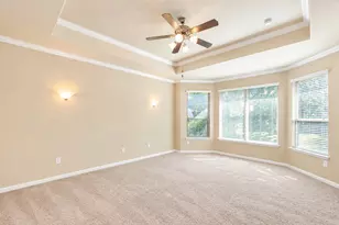 20219 Bristol Mesa, San Antonio, TX 78259 - Photo 16