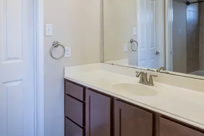 20219 Bristol Mesa, San Antonio, TX 78259 - Photo 26