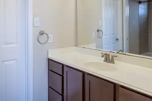 20219 Bristol Mesa, San Antonio, TX 78259 - Photo 26
