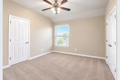 20219 Bristol Mesa, San Antonio, TX 78259 - Photo 24
