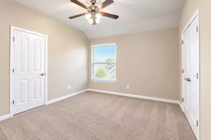 20219 Bristol Mesa, San Antonio, TX 78259 - Photo 24