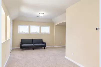 20219 Bristol Mesa, San Antonio, TX 78259 - Photo 20
