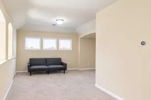 20219 Bristol Mesa, San Antonio, TX 78259 - Photo 20