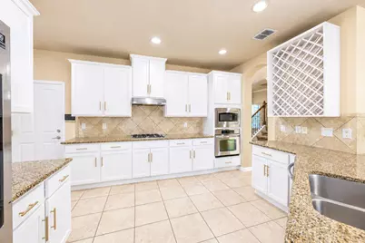 20219 Bristol Mesa, San Antonio, TX 78259 - Photo 12