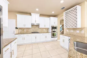 20219 Bristol Mesa, San Antonio, TX 78259 - Photo 12