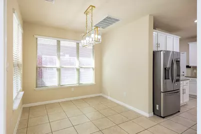 20219 Bristol Mesa, San Antonio, TX 78259 - Photo 14