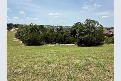 1709 Long Bow Drive, Leander, TX 78641 - Photo 1