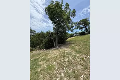 1709 Long Bow Drive, Leander, TX 78641 - Photo 6