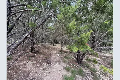 1709 Long Bow Drive, Leander, TX 78641 - Photo 4