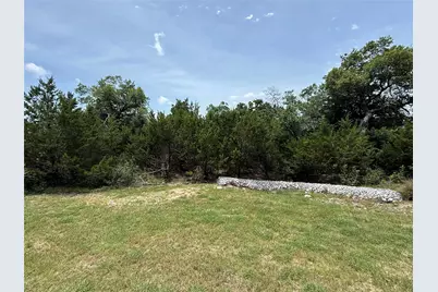1709 Long Bow Drive, Leander, TX 78641 - Photo 2
