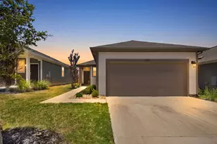 255 Spirit St, Elgin, TX 78621 - Photo 1