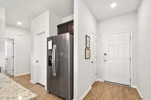 255 Spirit St, Elgin, TX 78621 - Photo 12